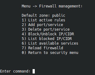 menu_firewalld
